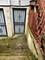1166 W Cullerton, Chicago, IL 60608