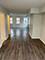 1166 W Cullerton, Chicago, IL 60608