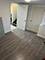 1166 W Cullerton, Chicago, IL 60608