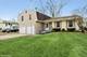 121 Richmond, Bolingbrook, IL 60440