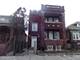 6240 S Campbell, Chicago, IL 60629