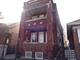 6240 S Campbell, Chicago, IL 60629