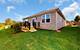 218 Donmor, Bloomingdale, IL 60108