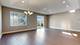 218 Donmor, Bloomingdale, IL 60108