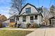 260 Henry, Elgin, IL 60120