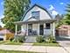 260 Henry, Elgin, IL 60120