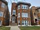 1818 Gunderson Unit G, Berwyn, IL 60402