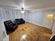 1818 Gunderson Unit G, Berwyn, IL 60402