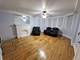 1818 Gunderson Unit G, Berwyn, IL 60402