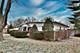 520 Green Valley, Lombard, IL 60148