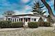 520 Green Valley, Lombard, IL 60148