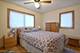 520 Green Valley, Lombard, IL 60148