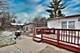 520 Green Valley, Lombard, IL 60148