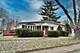 520 Green Valley, Lombard, IL 60148