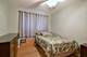 520 Green Valley, Lombard, IL 60148