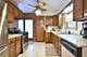 520 Green Valley, Lombard, IL 60148