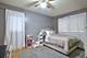 520 Green Valley, Lombard, IL 60148