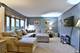 520 Green Valley, Lombard, IL 60148