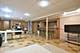 520 Green Valley, Lombard, IL 60148