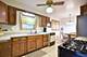 520 Green Valley, Lombard, IL 60148