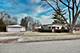 520 Green Valley, Lombard, IL 60148