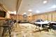 520 Green Valley, Lombard, IL 60148