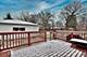 520 Green Valley, Lombard, IL 60148