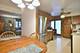 520 Green Valley, Lombard, IL 60148