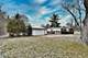 520 Green Valley, Lombard, IL 60148