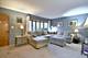 520 Green Valley, Lombard, IL 60148