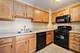 2233 S Highland Unit 5102, Lombard, IL 60148