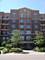 5105 Madison Unit 409, Skokie, IL 60077