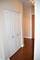 100 E 14th Unit 2808, Chicago, IL 60605