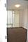 100 E 14th Unit 2808, Chicago, IL 60605