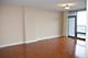 100 E 14th Unit 2808, Chicago, IL 60605