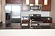 100 E 14th Unit 2808, Chicago, IL 60605