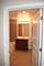 100 E 14th Unit 2808, Chicago, IL 60605