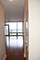 100 E 14th Unit 2808, Chicago, IL 60605