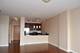 100 E 14th Unit 2808, Chicago, IL 60605
