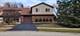 14305 Clearview, Orland Park, IL 60462