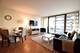 630 N State Unit 1605, Chicago, IL 60654