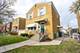 3824 W 109th, Chicago, IL 60655