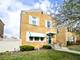 3824 W 109th, Chicago, IL 60655