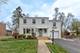 874 Woodland, Glen Ellyn, IL 60137