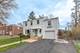 874 Woodland, Glen Ellyn, IL 60137