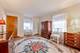 874 Woodland, Glen Ellyn, IL 60137