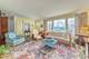 874 Woodland, Glen Ellyn, IL 60137
