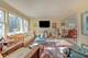 874 Woodland, Glen Ellyn, IL 60137