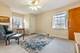 874 Woodland, Glen Ellyn, IL 60137