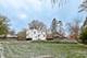 874 Woodland, Glen Ellyn, IL 60137
